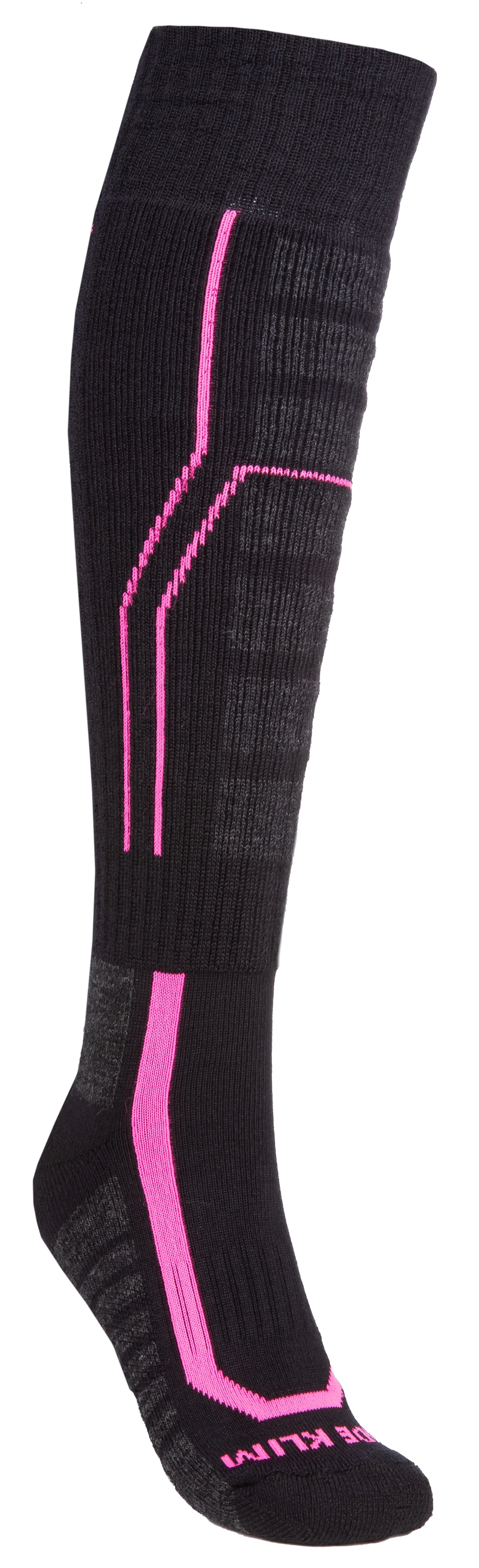 Women's Solstice Sock 2.0