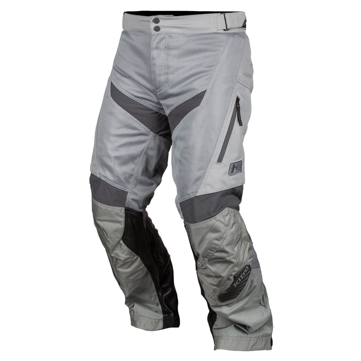 Mojave MX Pant