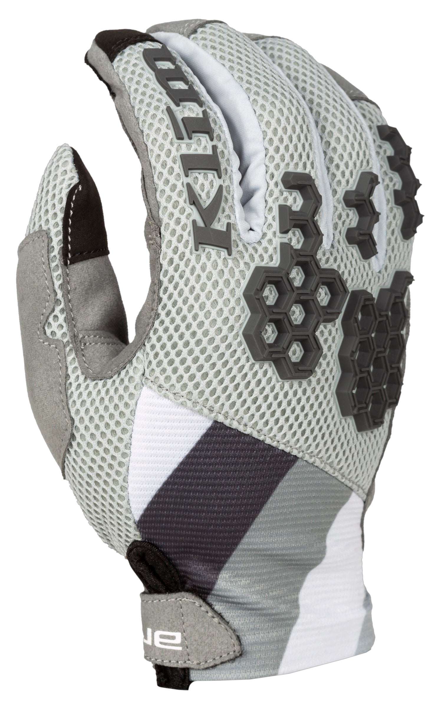 Mojave MX Glove