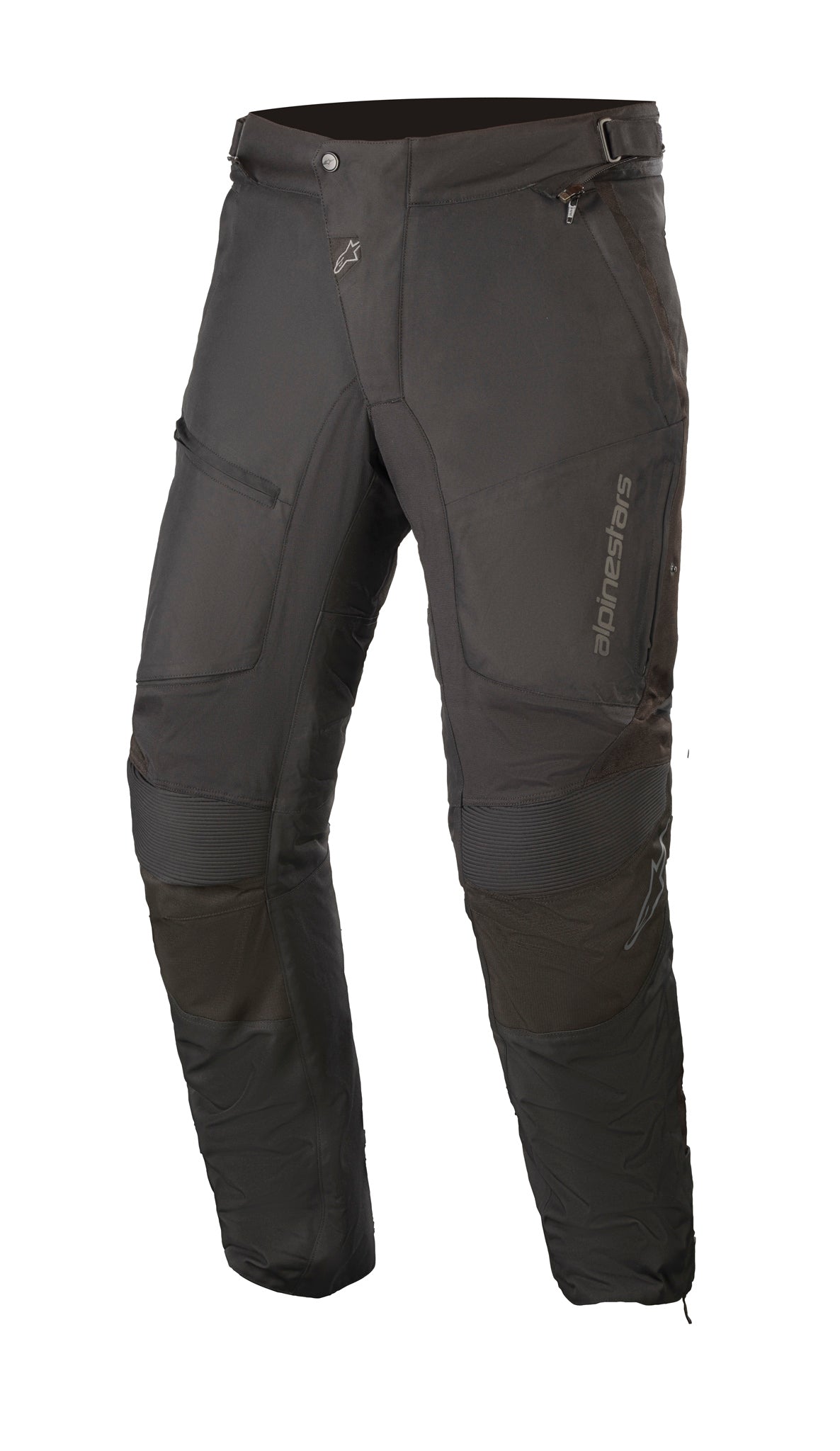 Raider v2 Drystar Мотоштаны