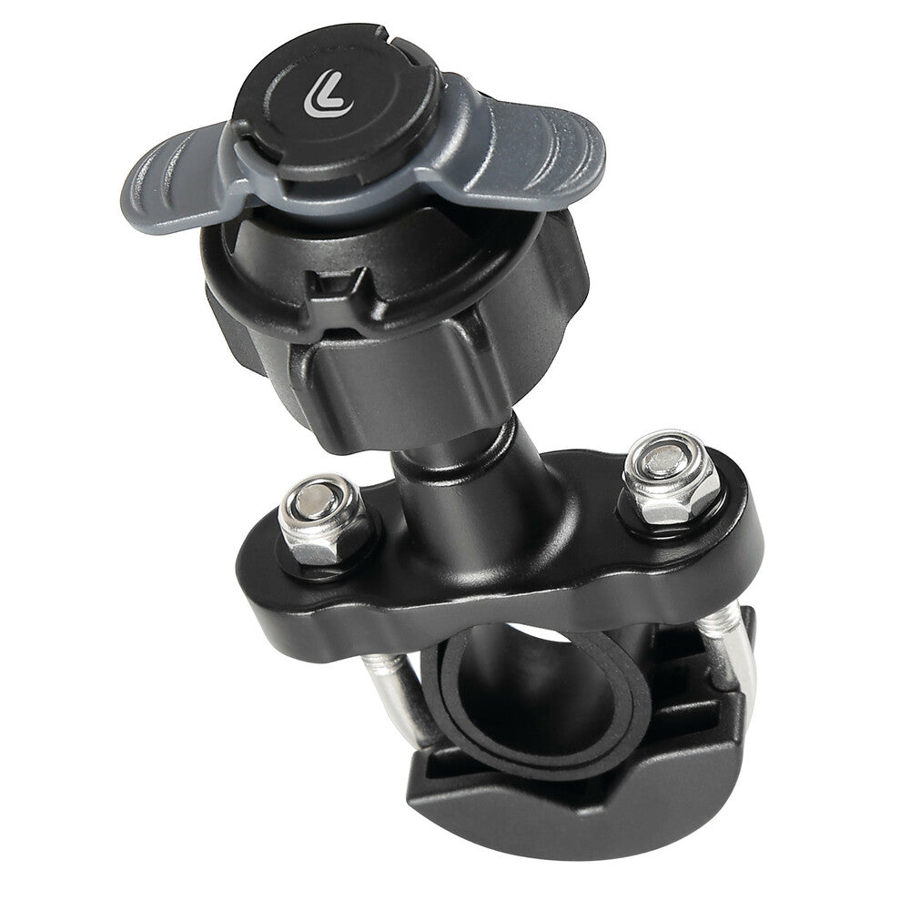 Opti-U-Type (295-2070)