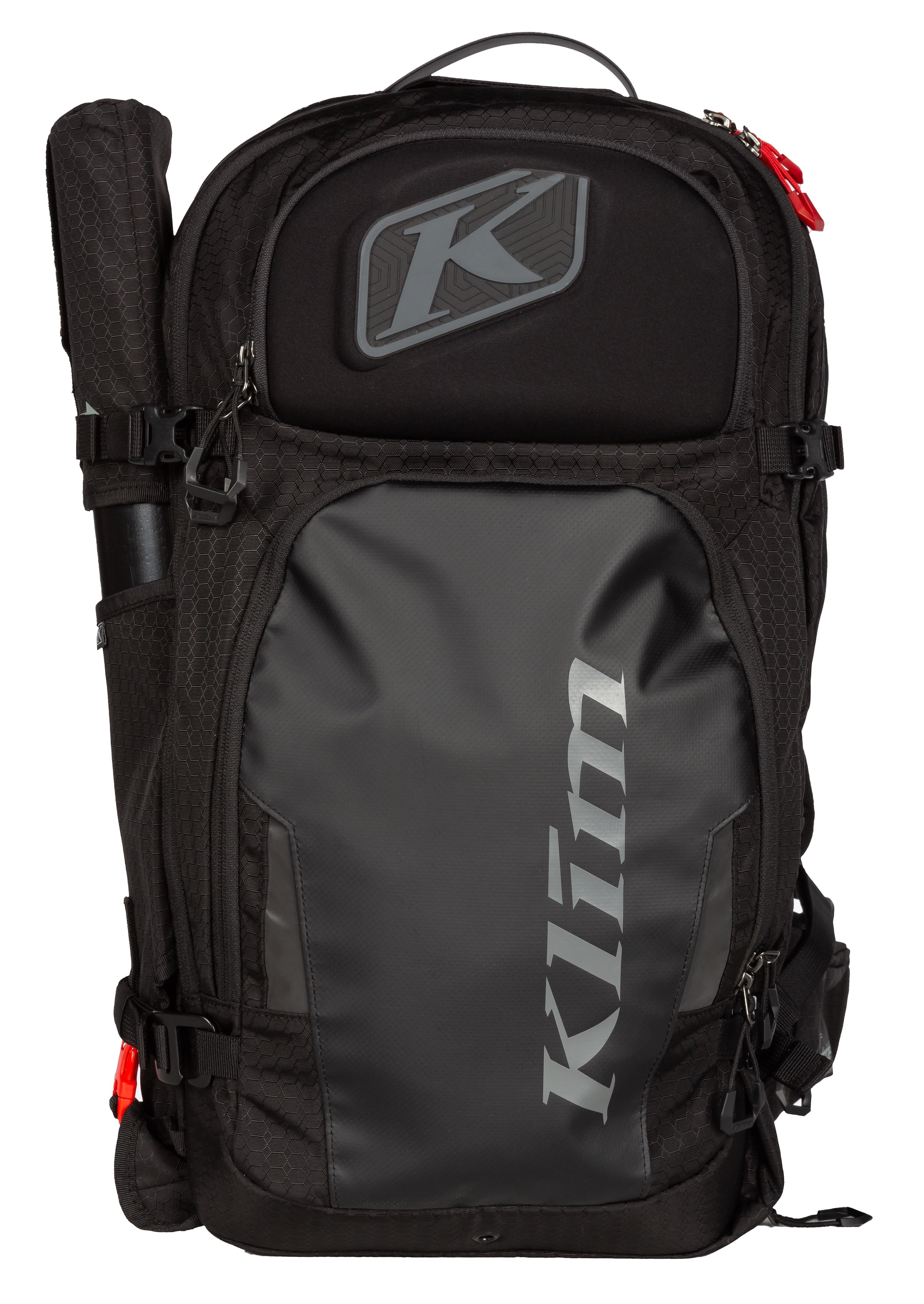 Atlas 26 Avalanche Airbag Pack