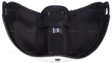 CKX Tranz RSV Hengitysohjain neoprene