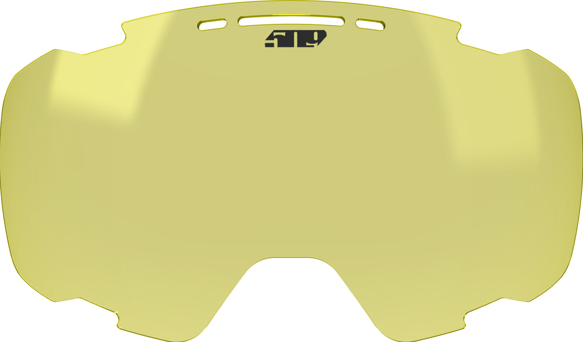 Линзы для Aviator 2.0 Очки