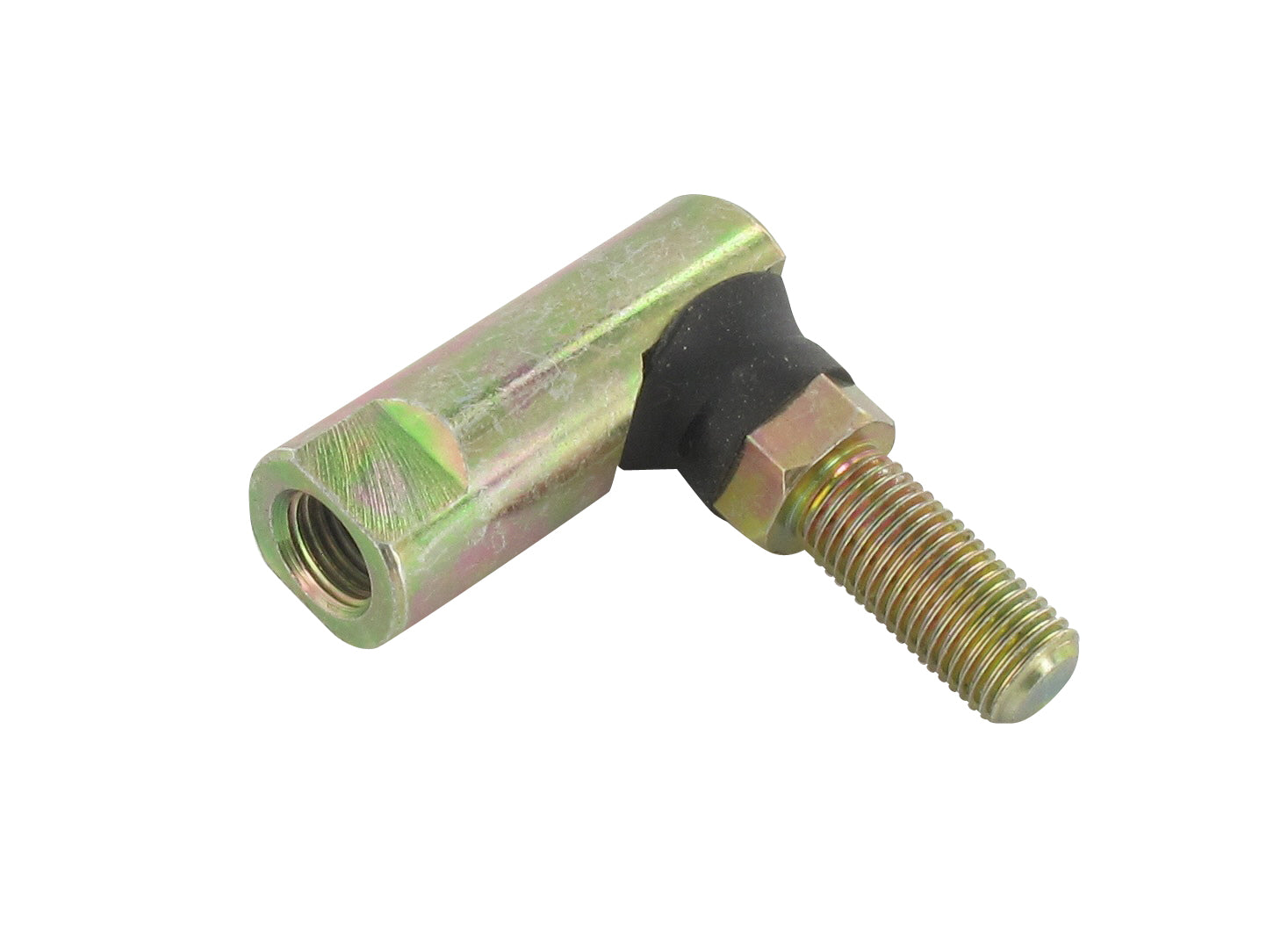 Eurogarden Pallonivel raidetankoon, MTD / Murray , (9,5mm, Ok. kierre, 3/8"- 24)