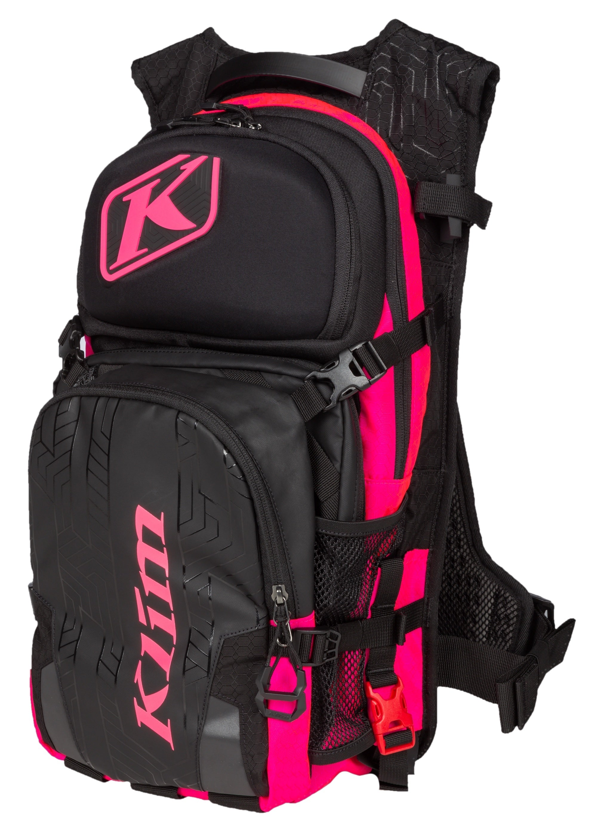 Nac Backpack