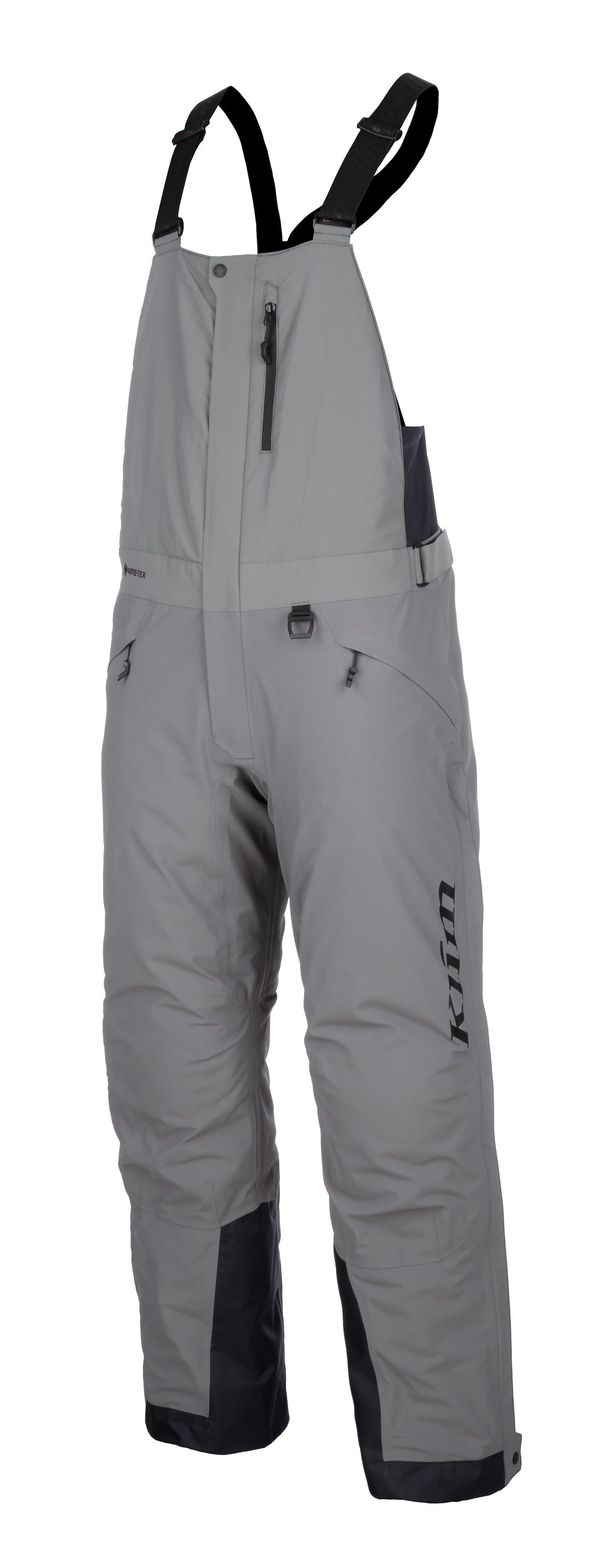 Keweenaw Bib Pant