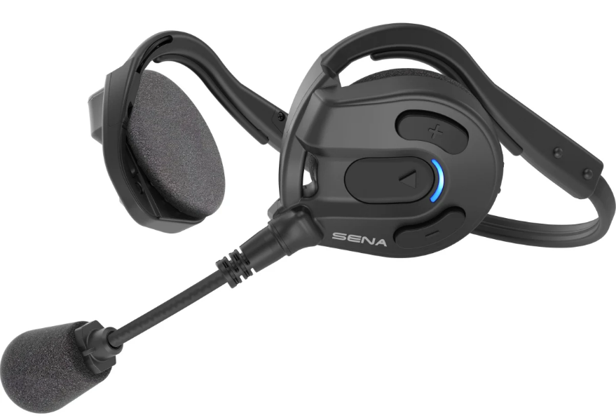 EXPAND Mesh, Multi-Purpose Mesh HS