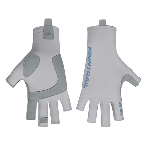 Wave UV-Hanskat