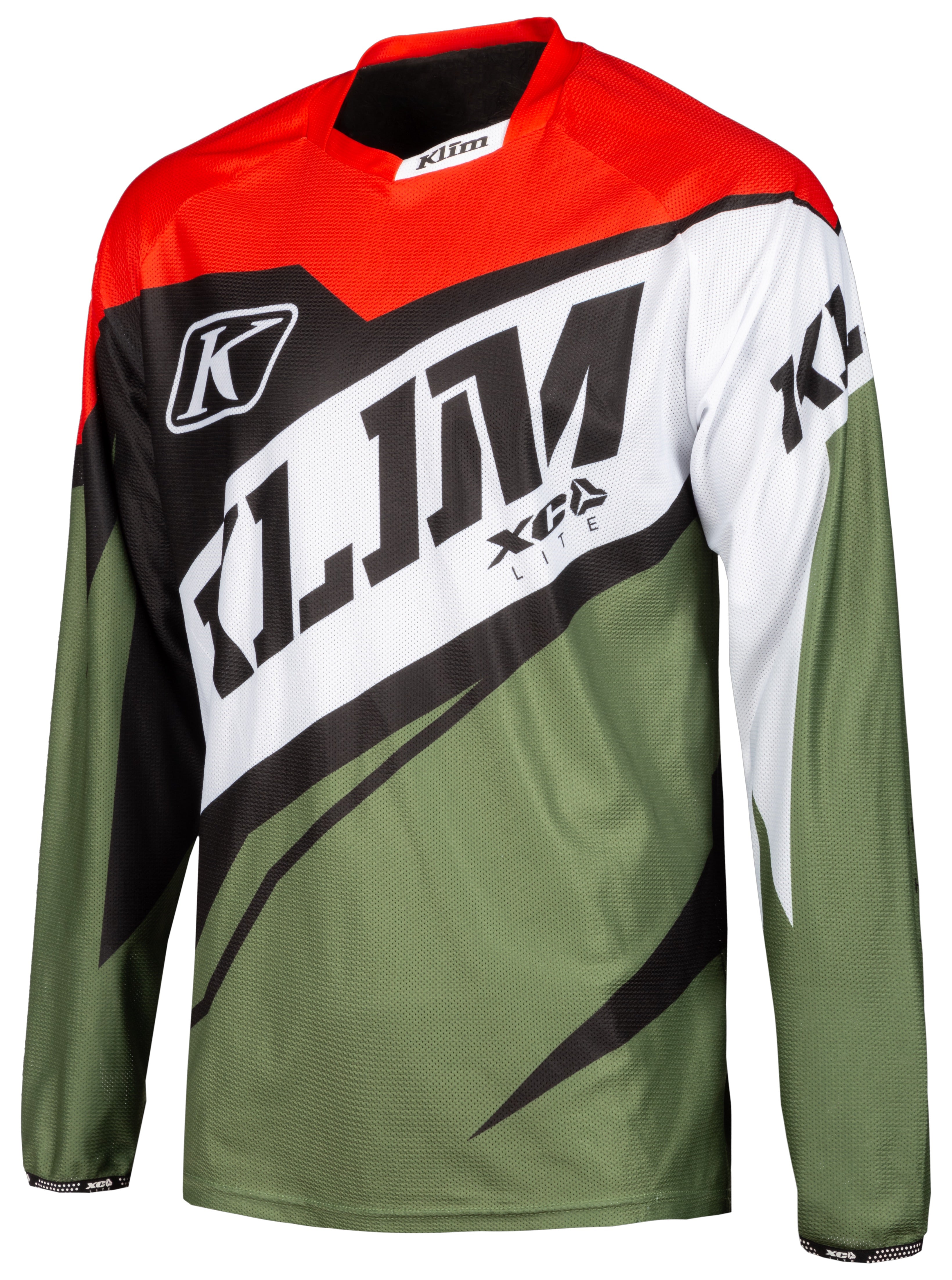Xc Lite Crossipaita