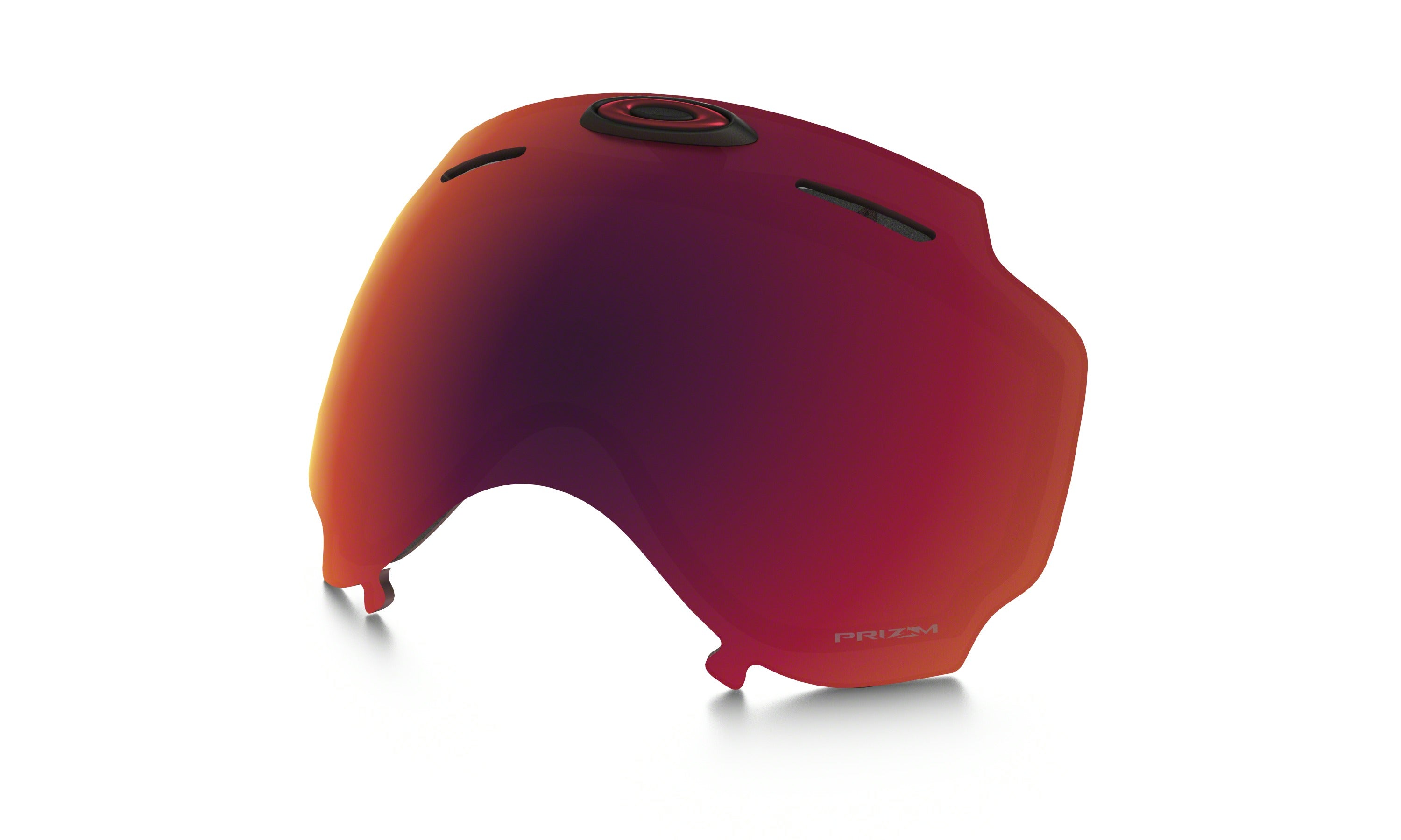 Airwave Lenses