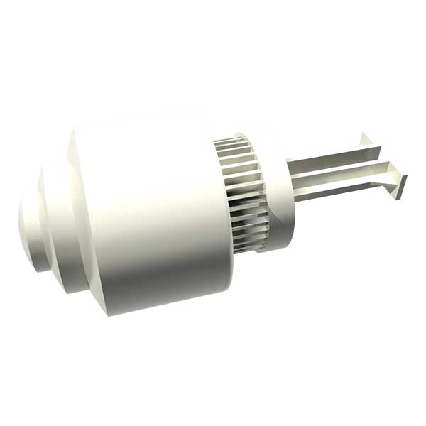 EMP Polttoainesuodatin Mercury/Suzuki