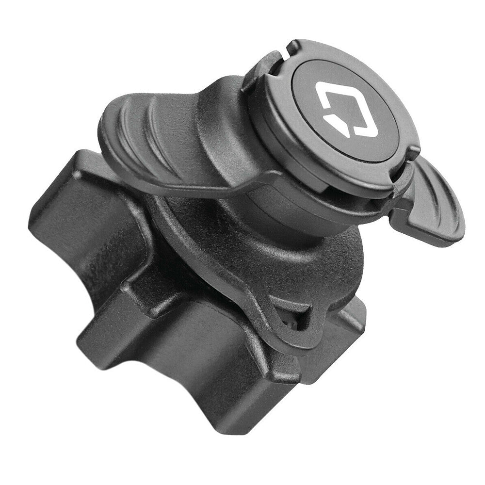 Titan Duolock mount