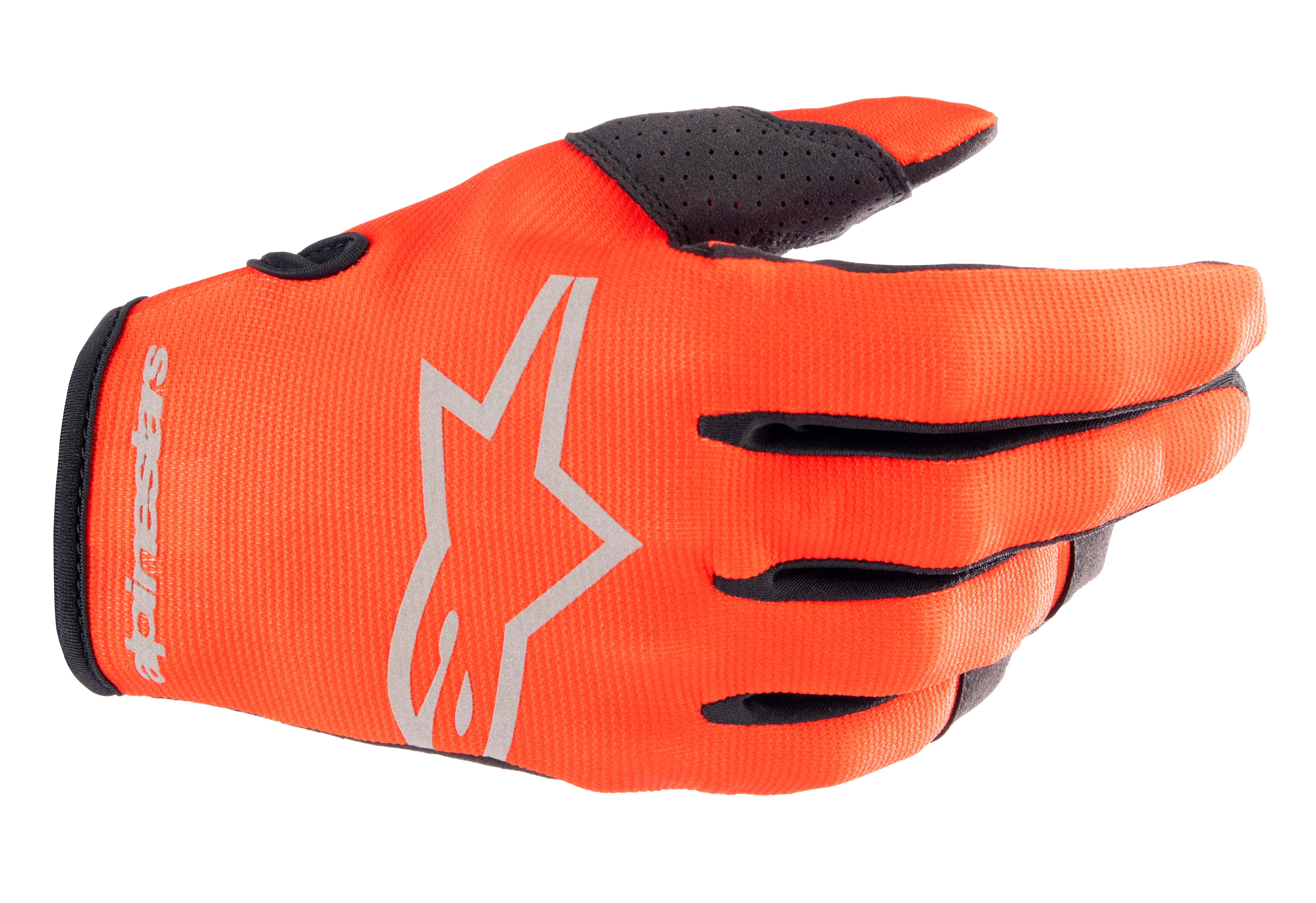 Youth Radar Glove