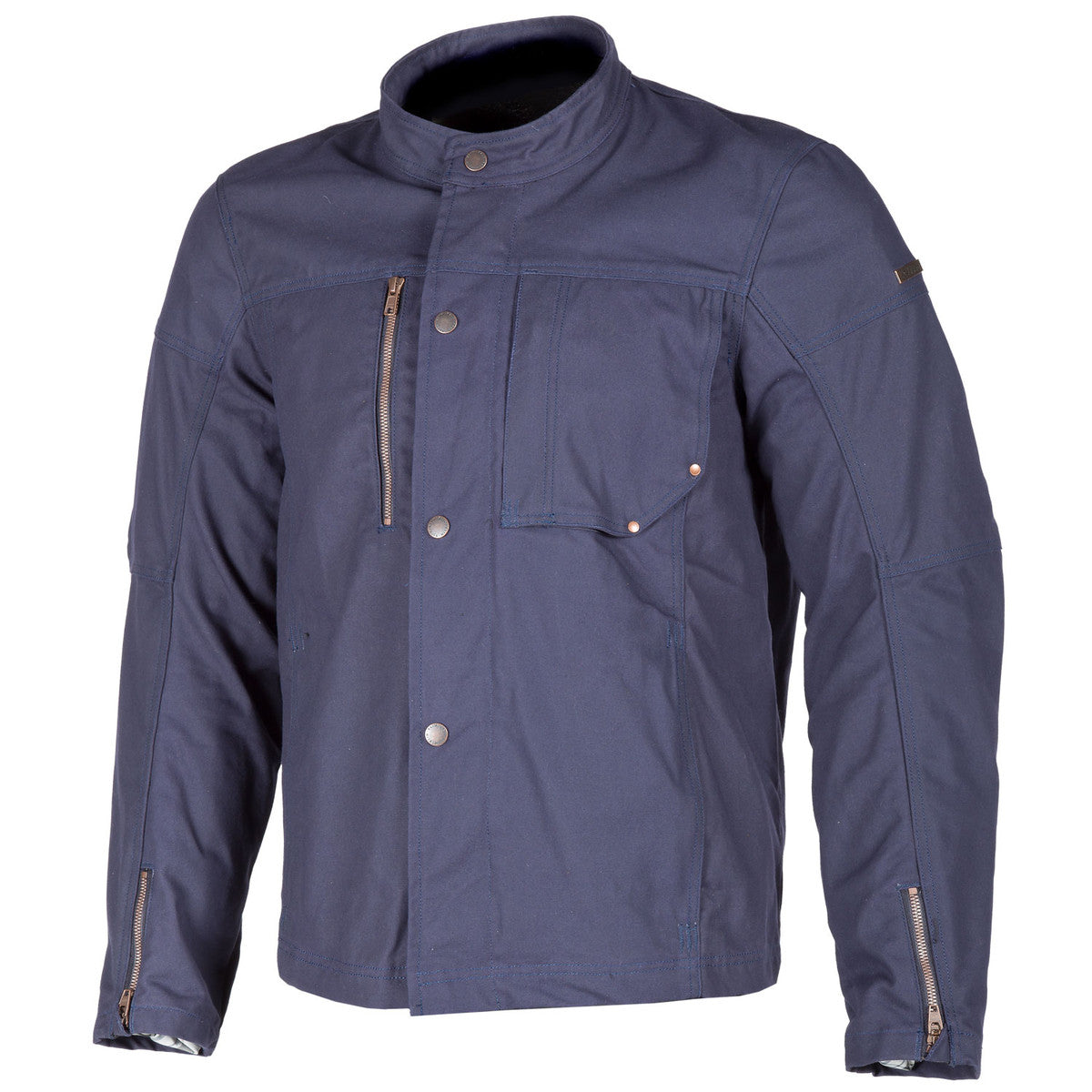 Drifter Jacket