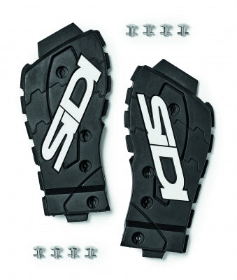 Sidi Click SRS Sole black