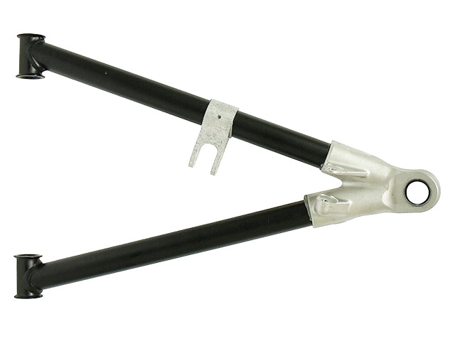 Sno-X A-Varsi Ala Vasen Polaris PRO RMK 2013-15