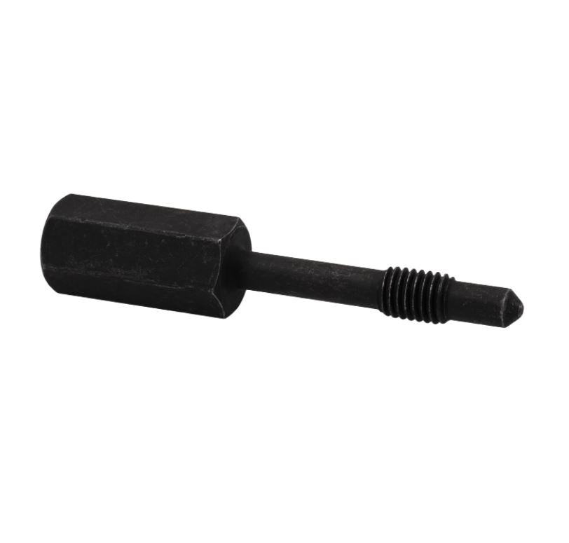 *SBT Työkalu Sea-Doo Spark 529036272