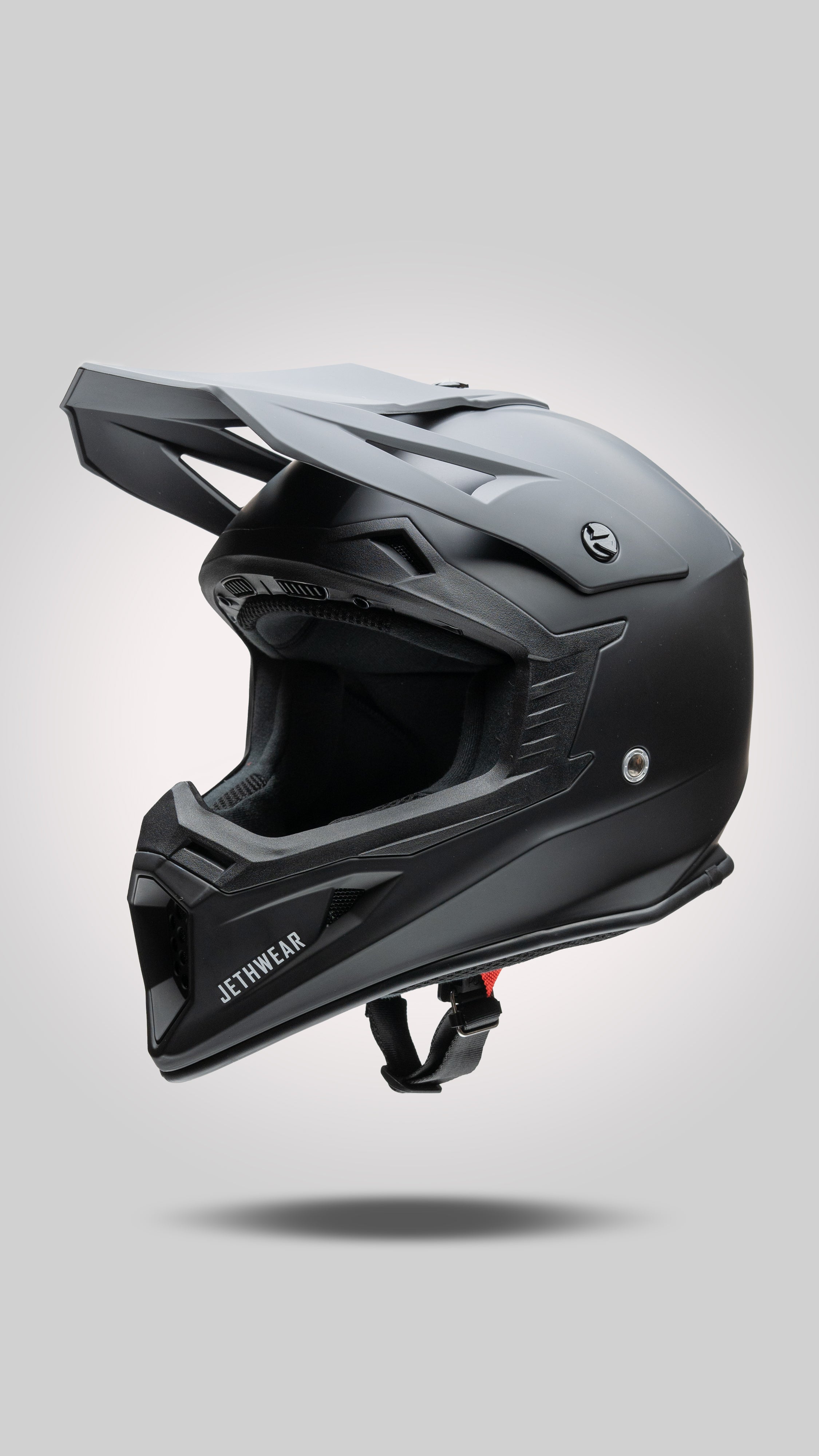Force Helmet