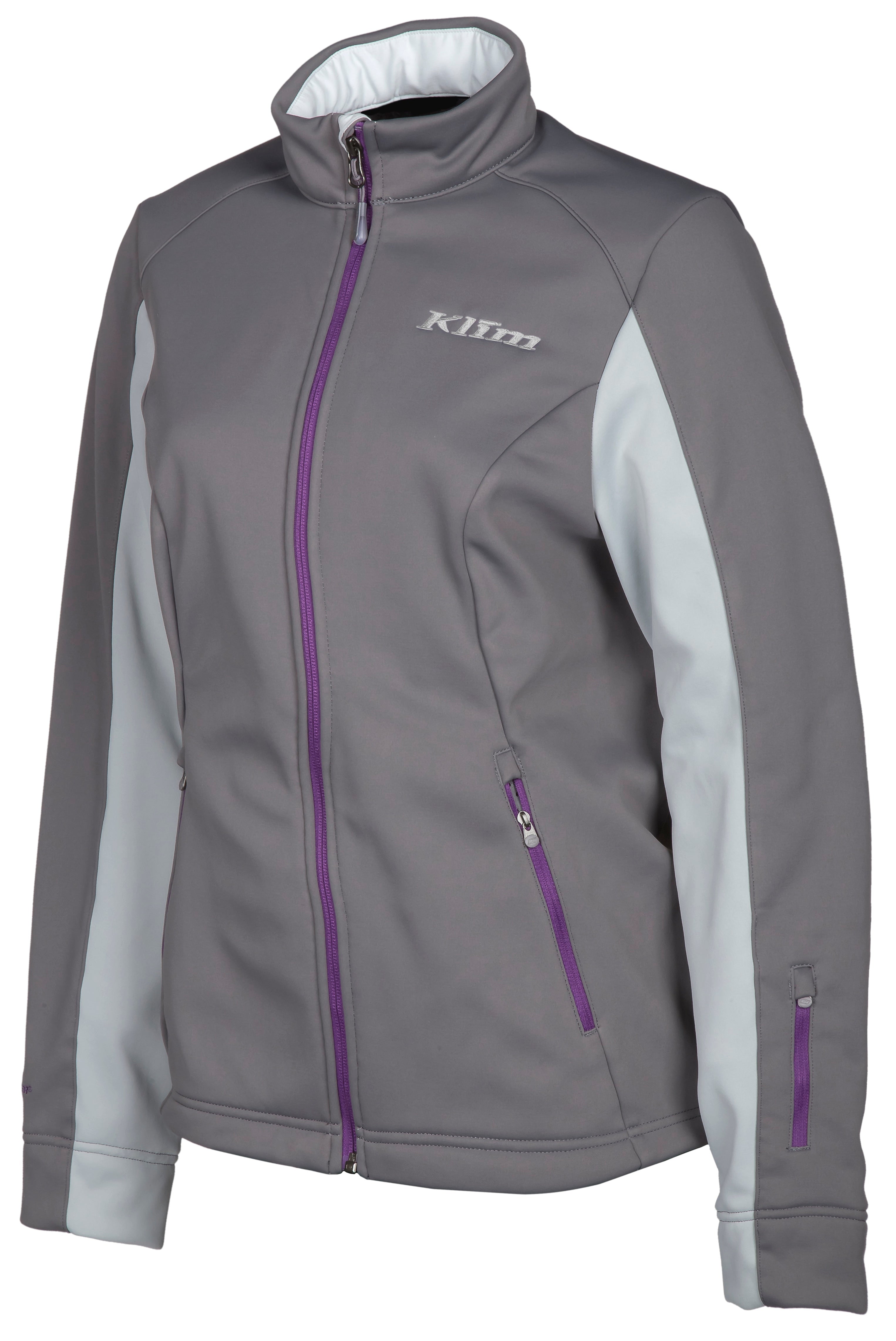 Whistler Women's Jacket