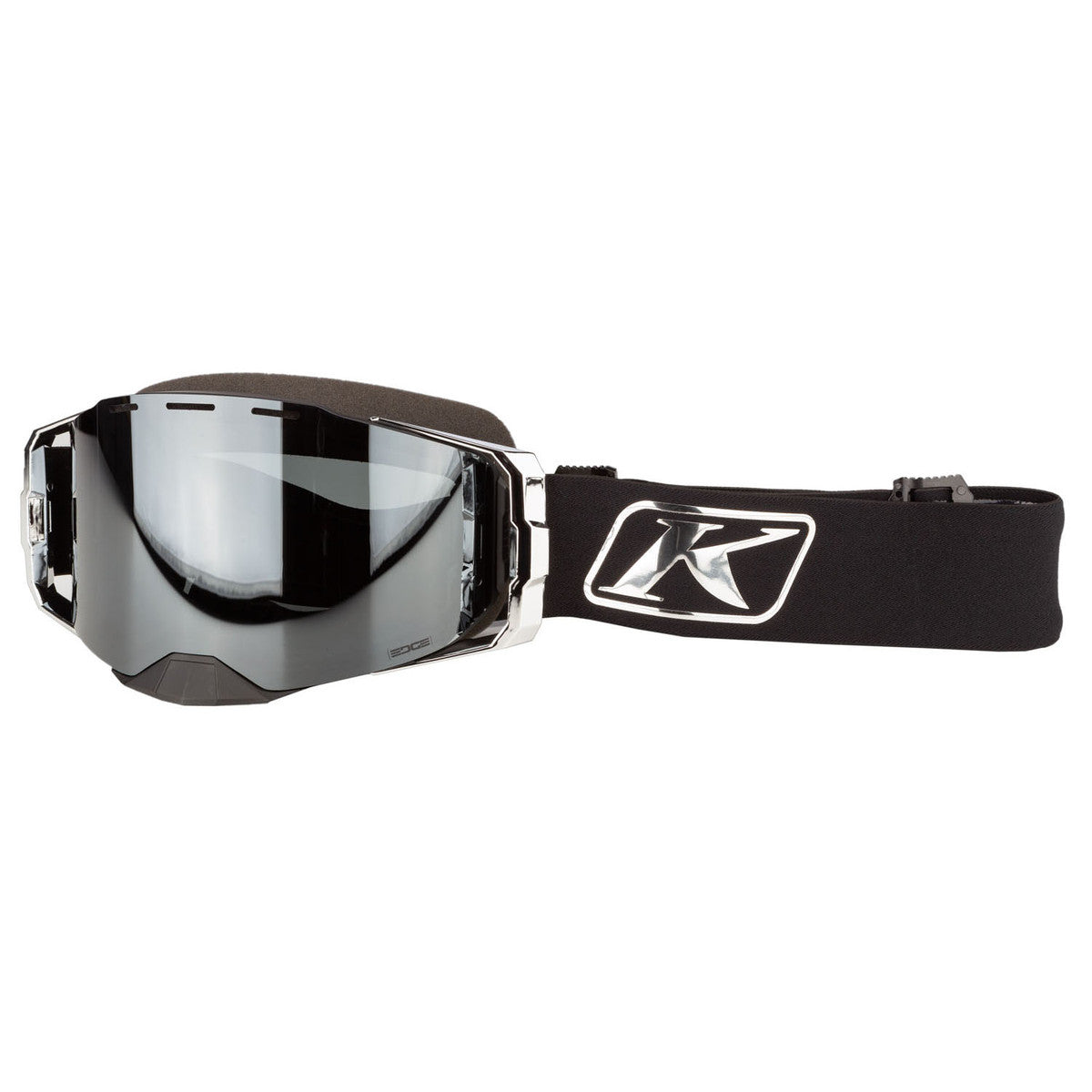 Edge Goggle