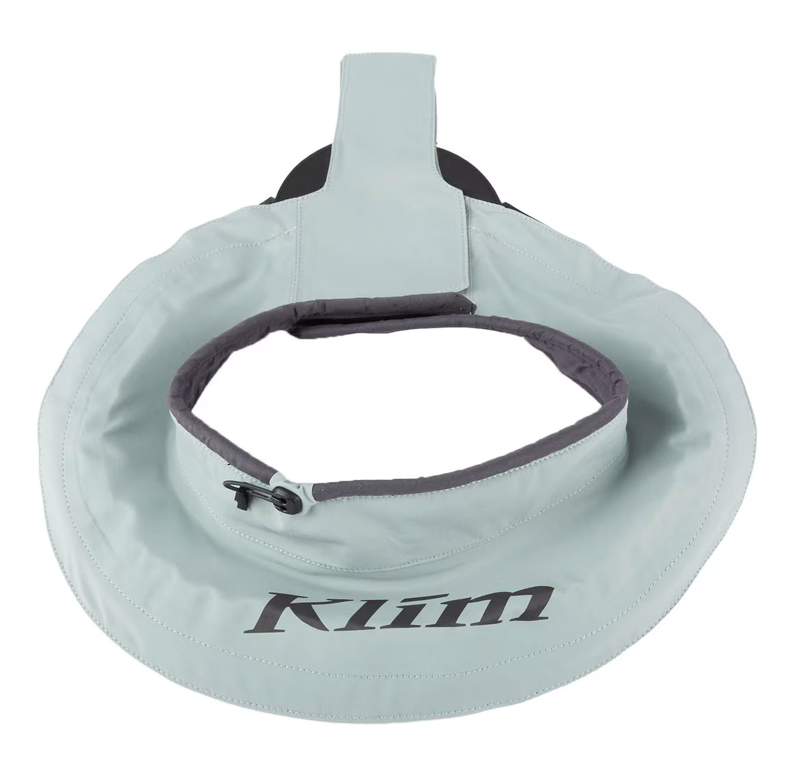 Adventure Rally Removable Standard GTX Collar