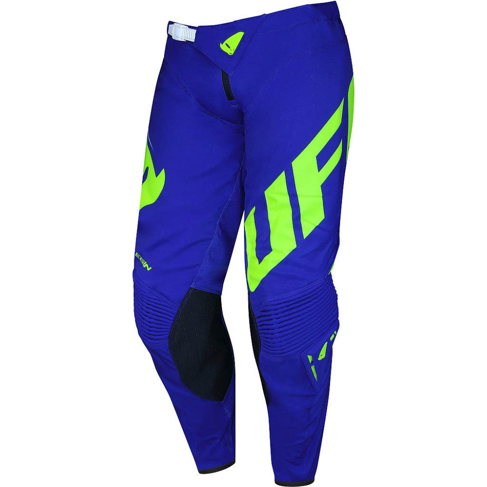 SLIM EGON MX Pant