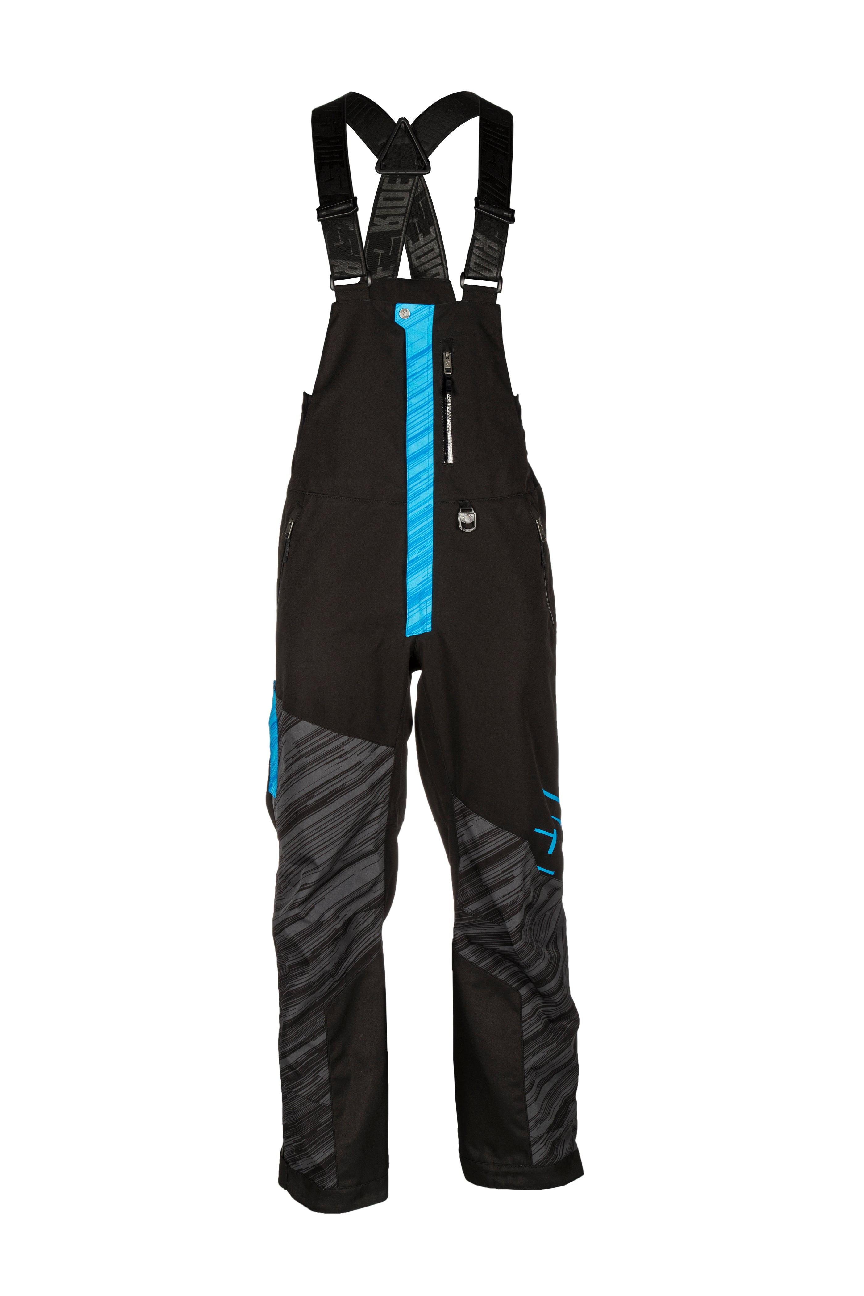 Evolve Pant