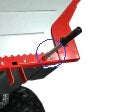 Ultratec Nostotappi