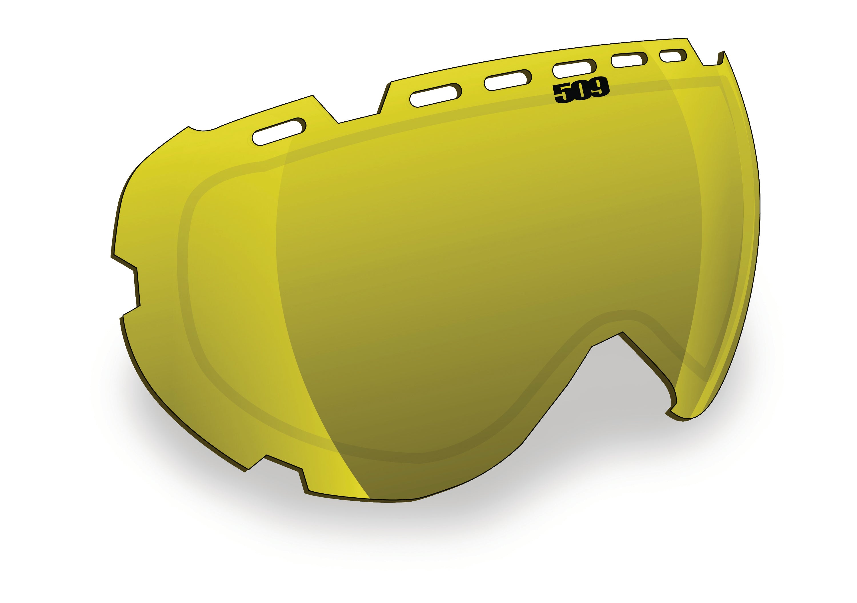 Aviator Линзы
