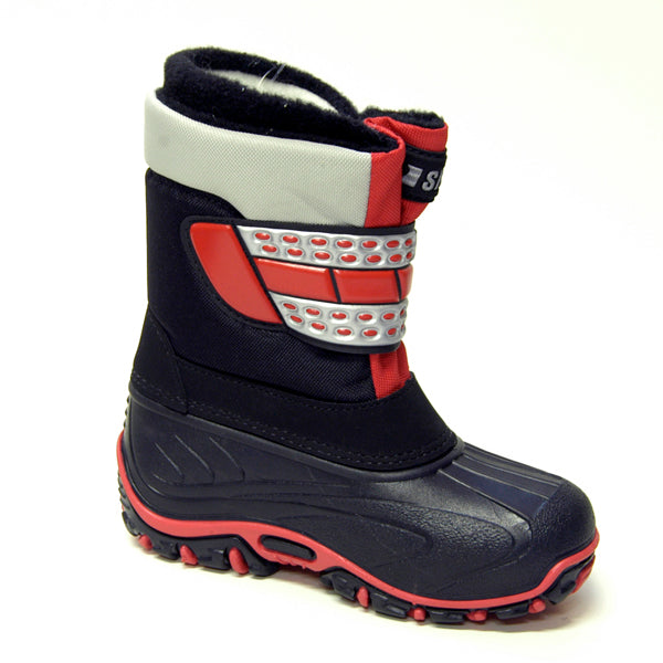 Children Flipper Boot