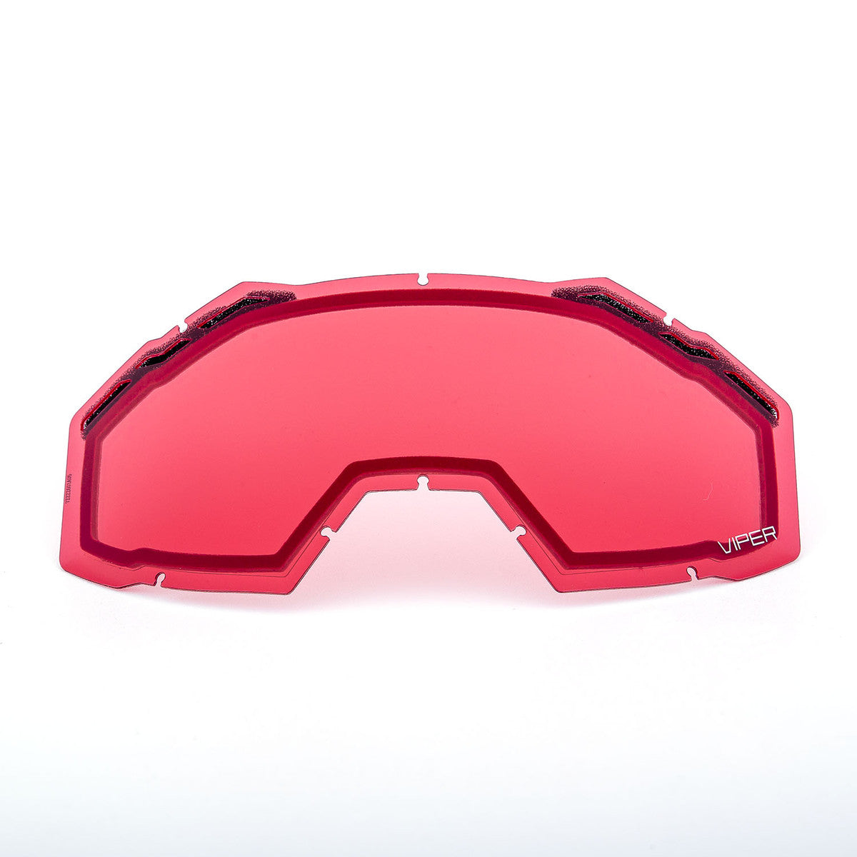 Viper Lenses