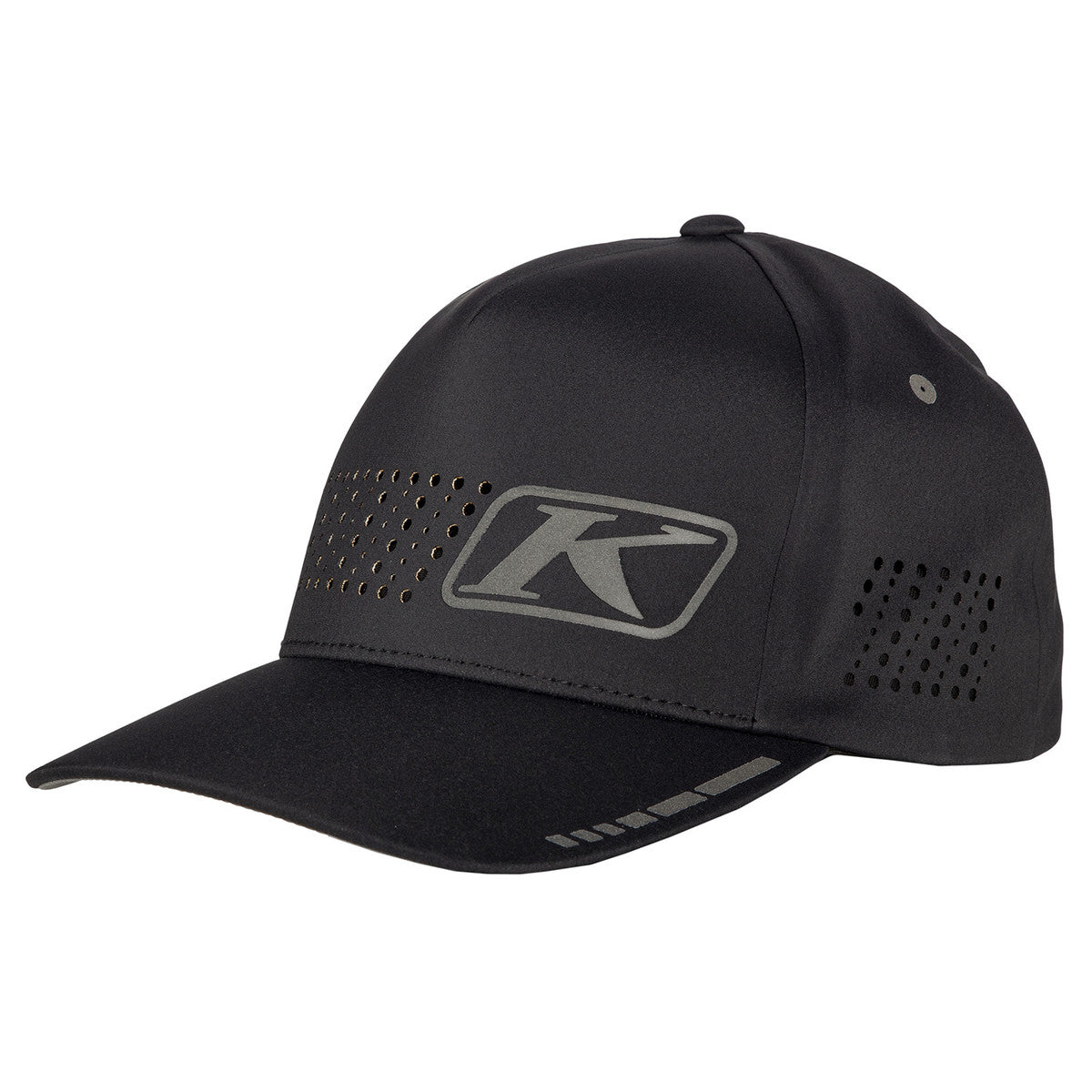 Tech Rider Cap