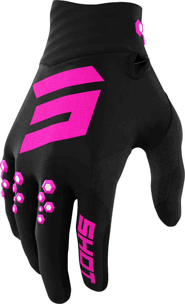Contact MX Glove