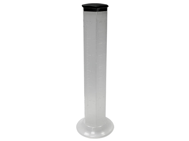 Hyper Mitta-astia 600ml