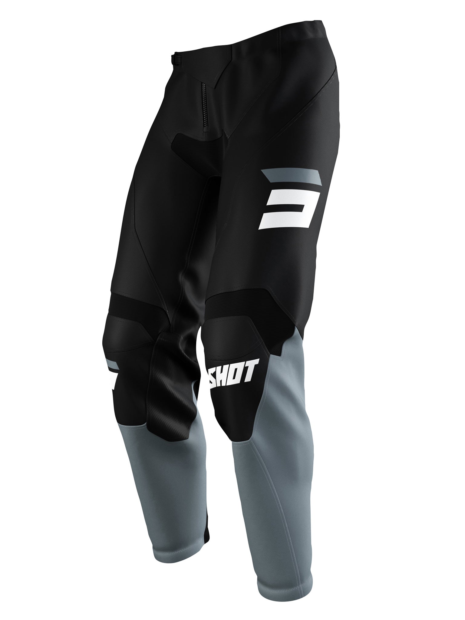 Burst MX Pant