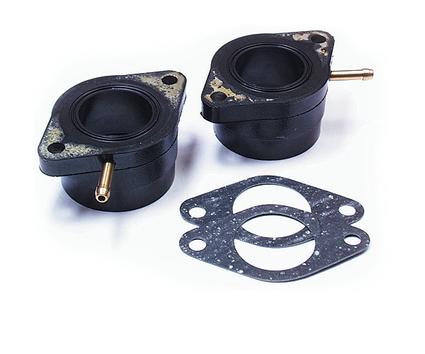 Tourmax Imusarja  2 kpl.Yamaha