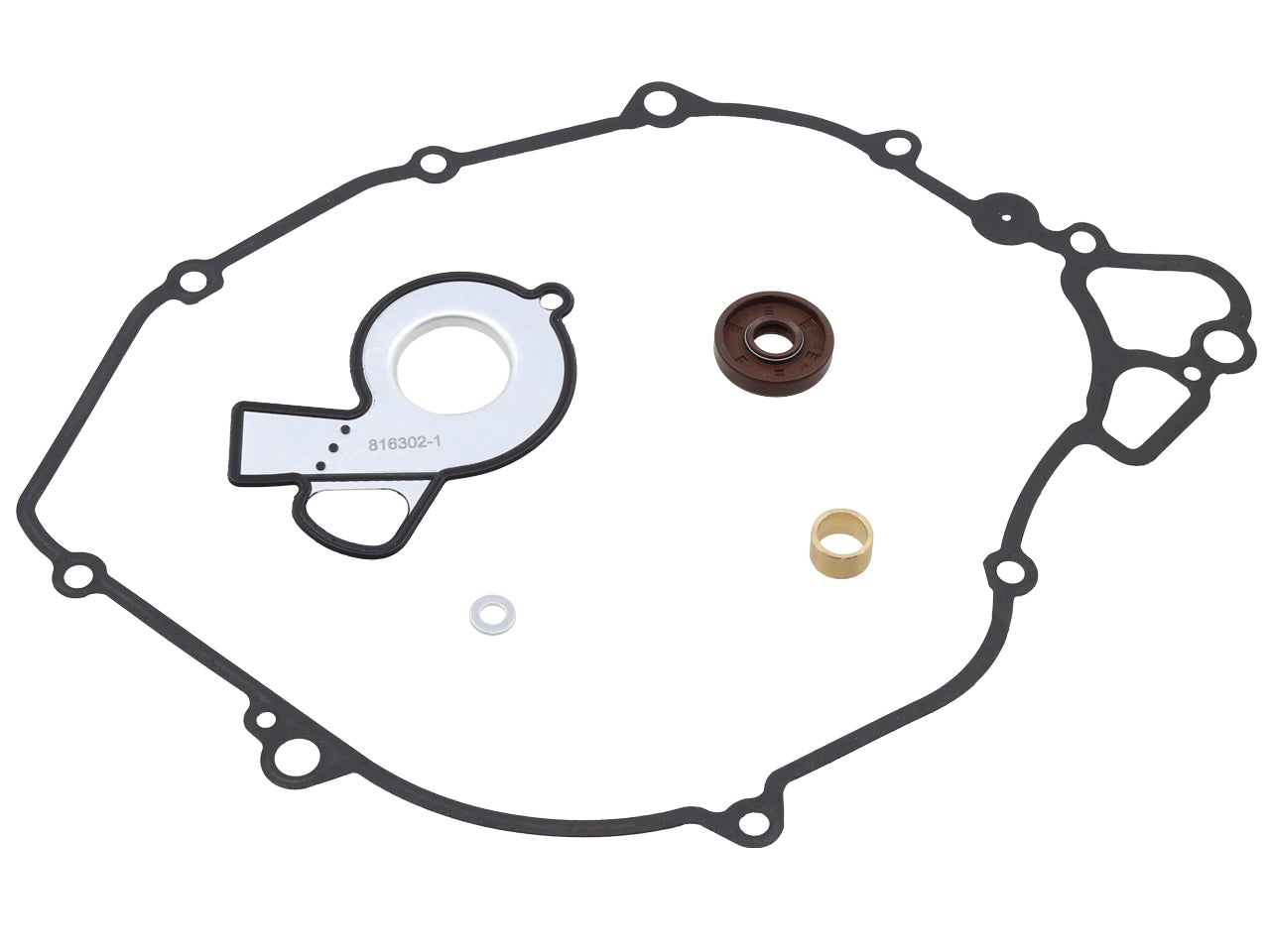 Sixty5 Water pump repair kit KTM SX-F450 23-24