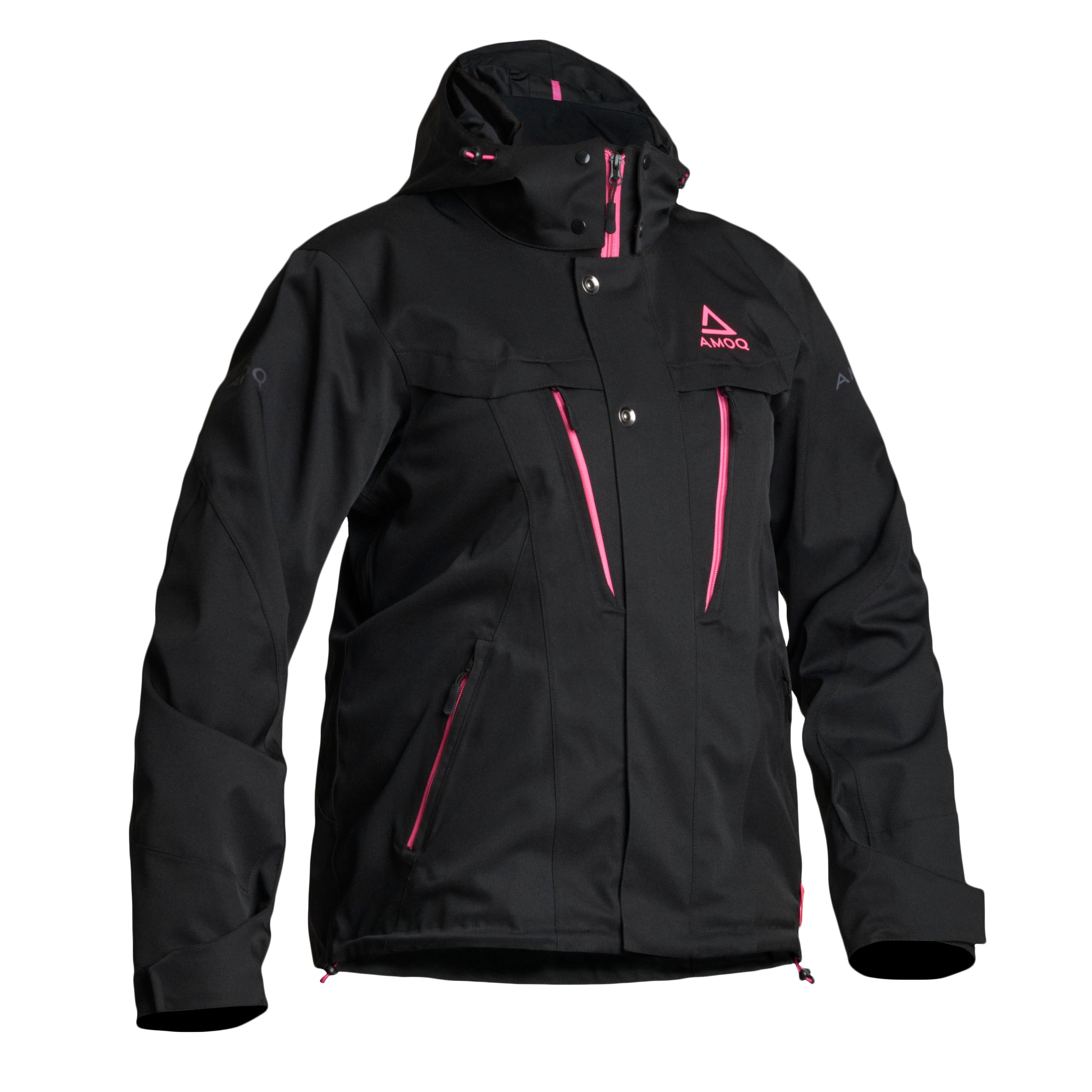 Women's Vernal Jacket