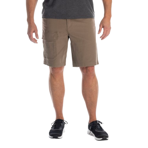 Ririe Shortsit