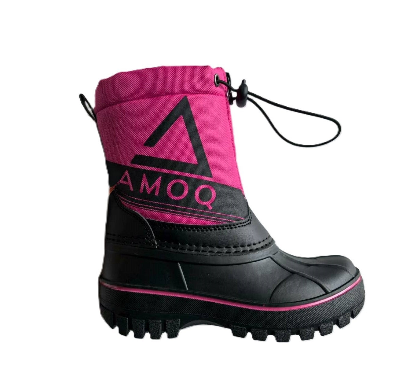 Snowtime JNR Boots