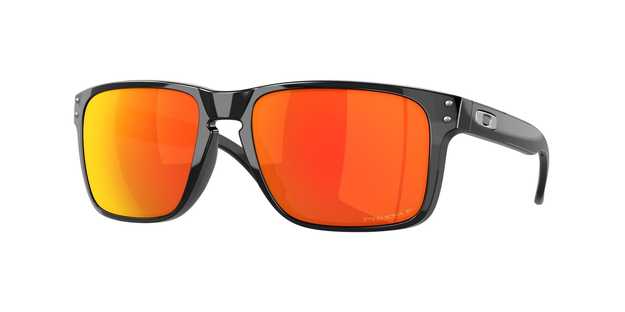 Holbrook XL Aurinkolasit