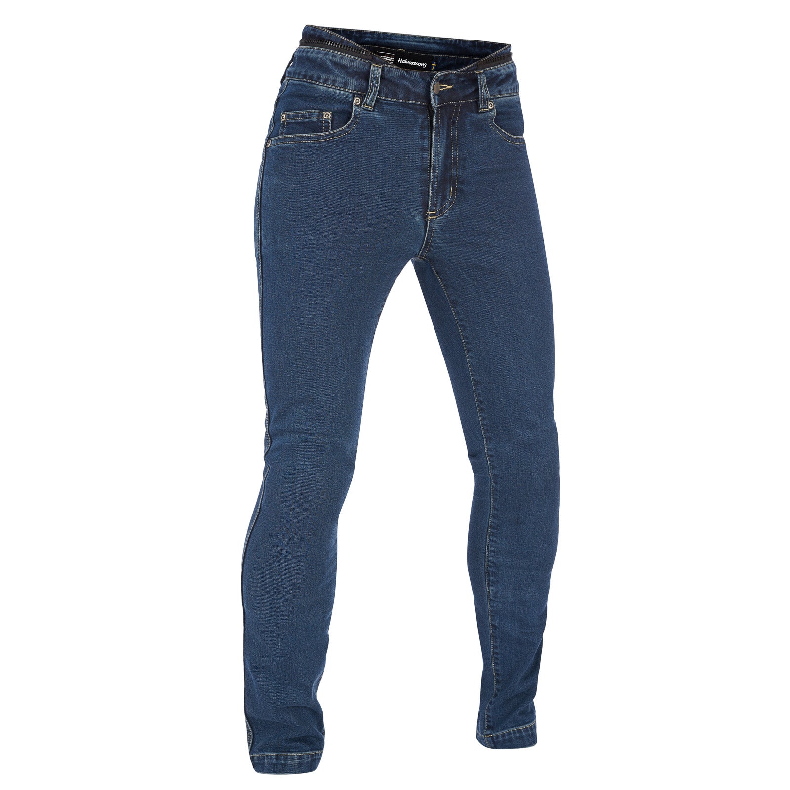 Naisten Nyberg Ajofarkut