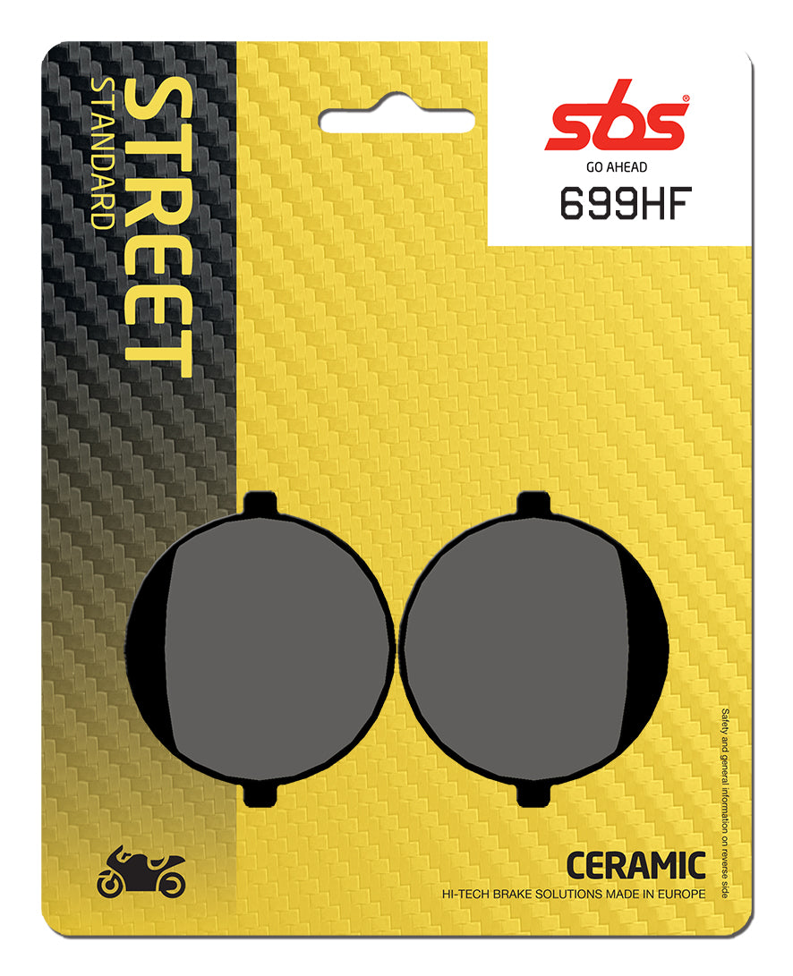 Sbs Jarrupalat Ceramic