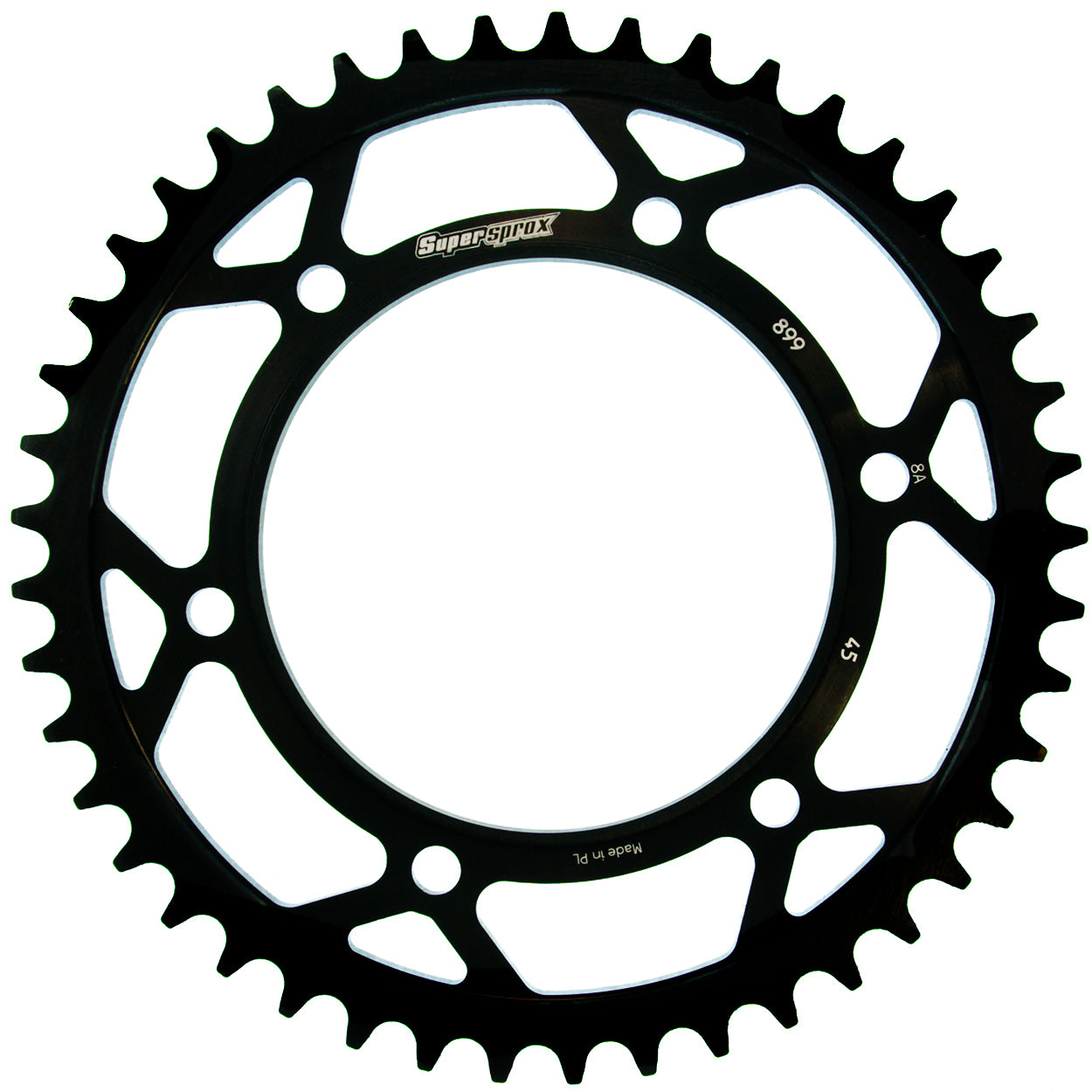 Takaratas 899,45
