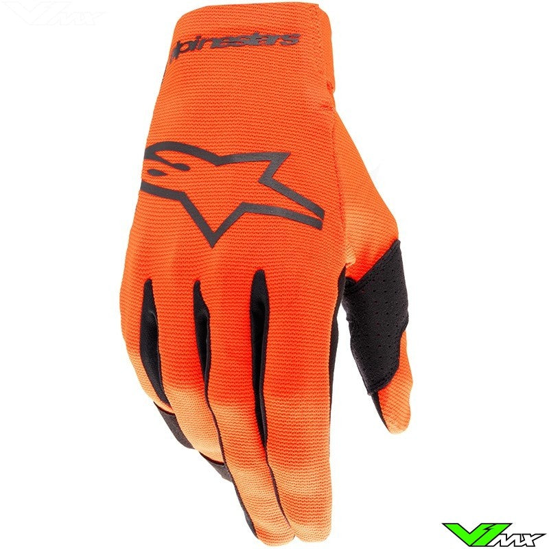 Youth Radar Glove