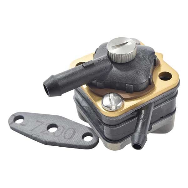 EMP Polttoainepumppu Johnson/Evinrude