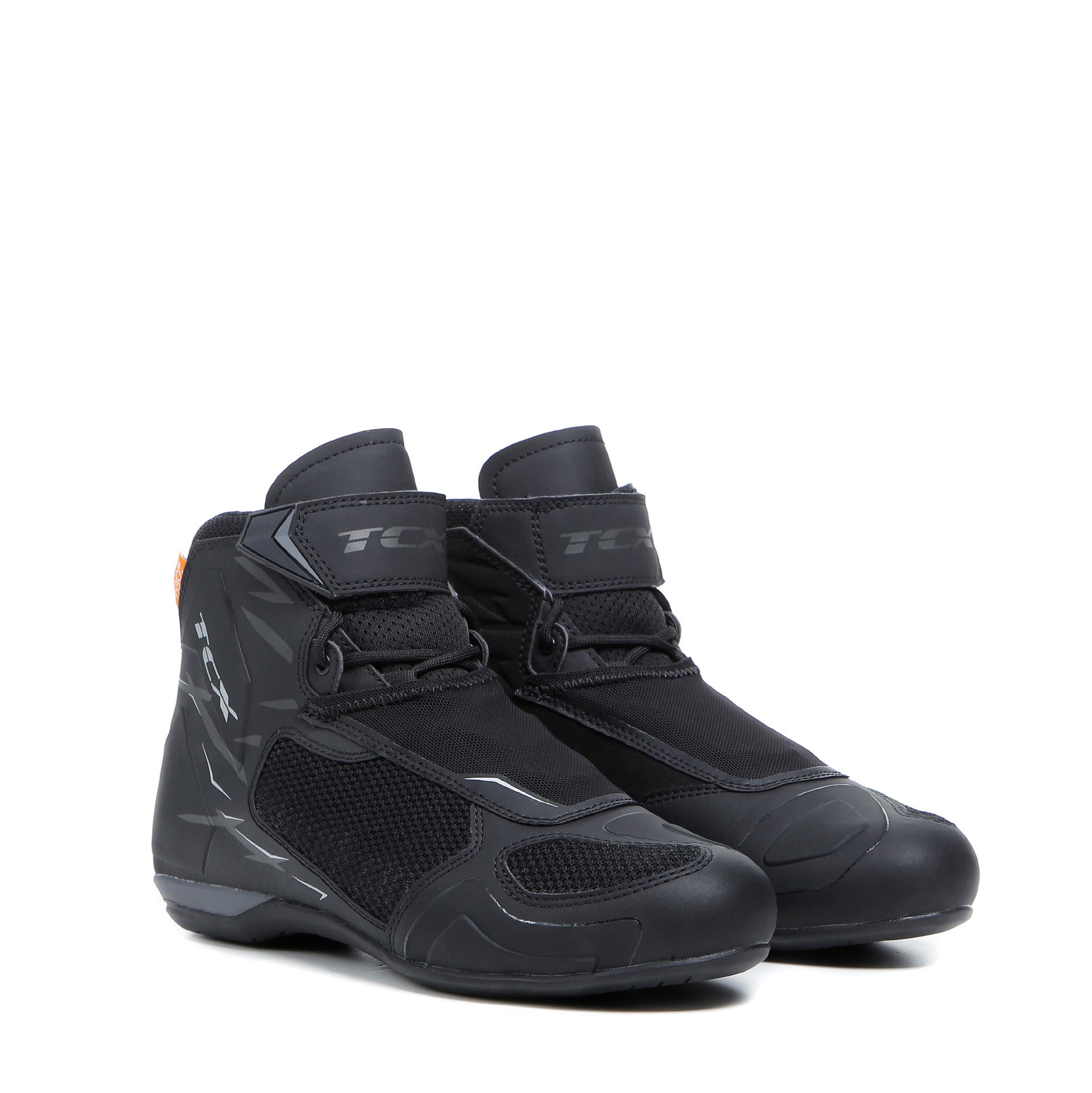 R04D Air Shoes