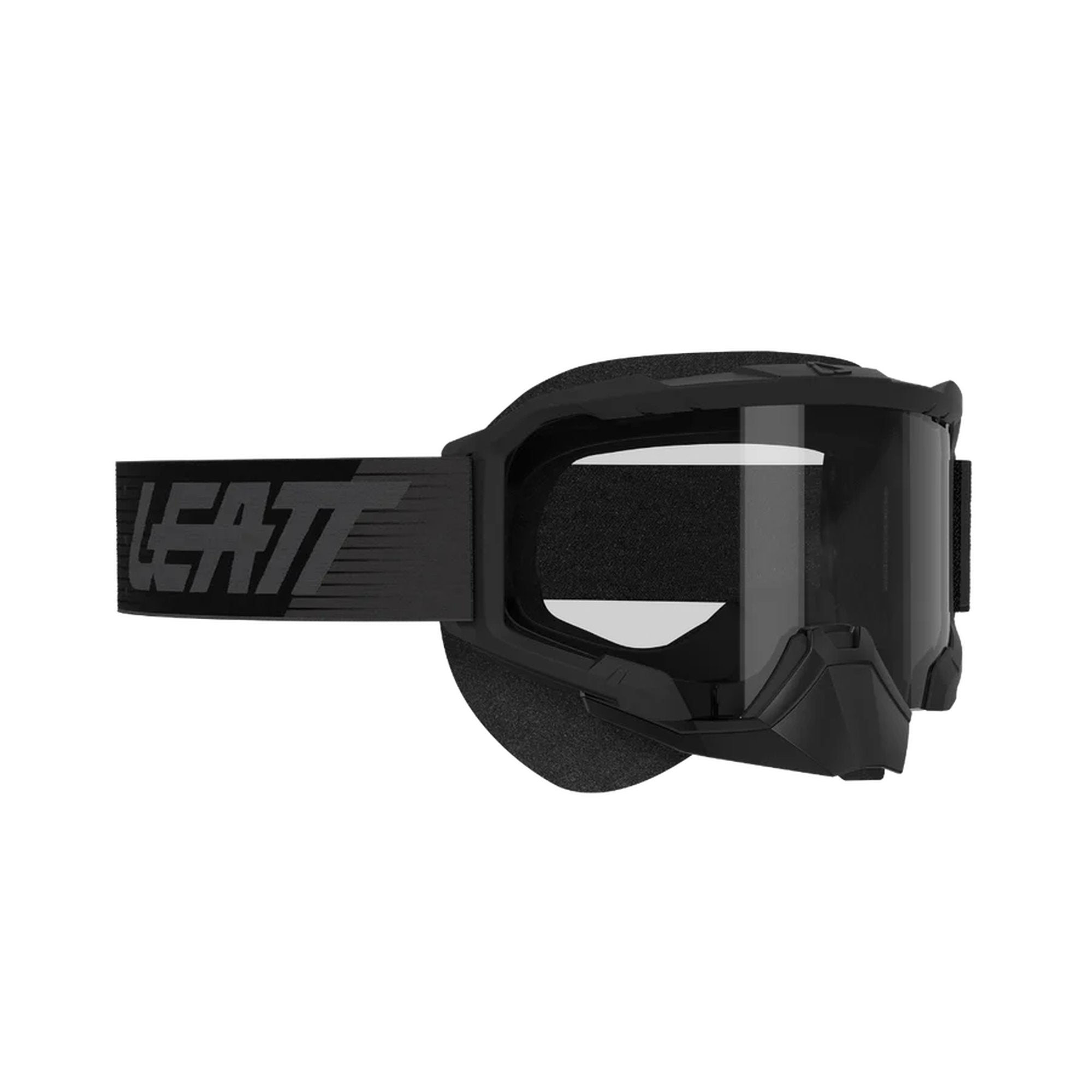 Velocity 4.5 SNX Goggle