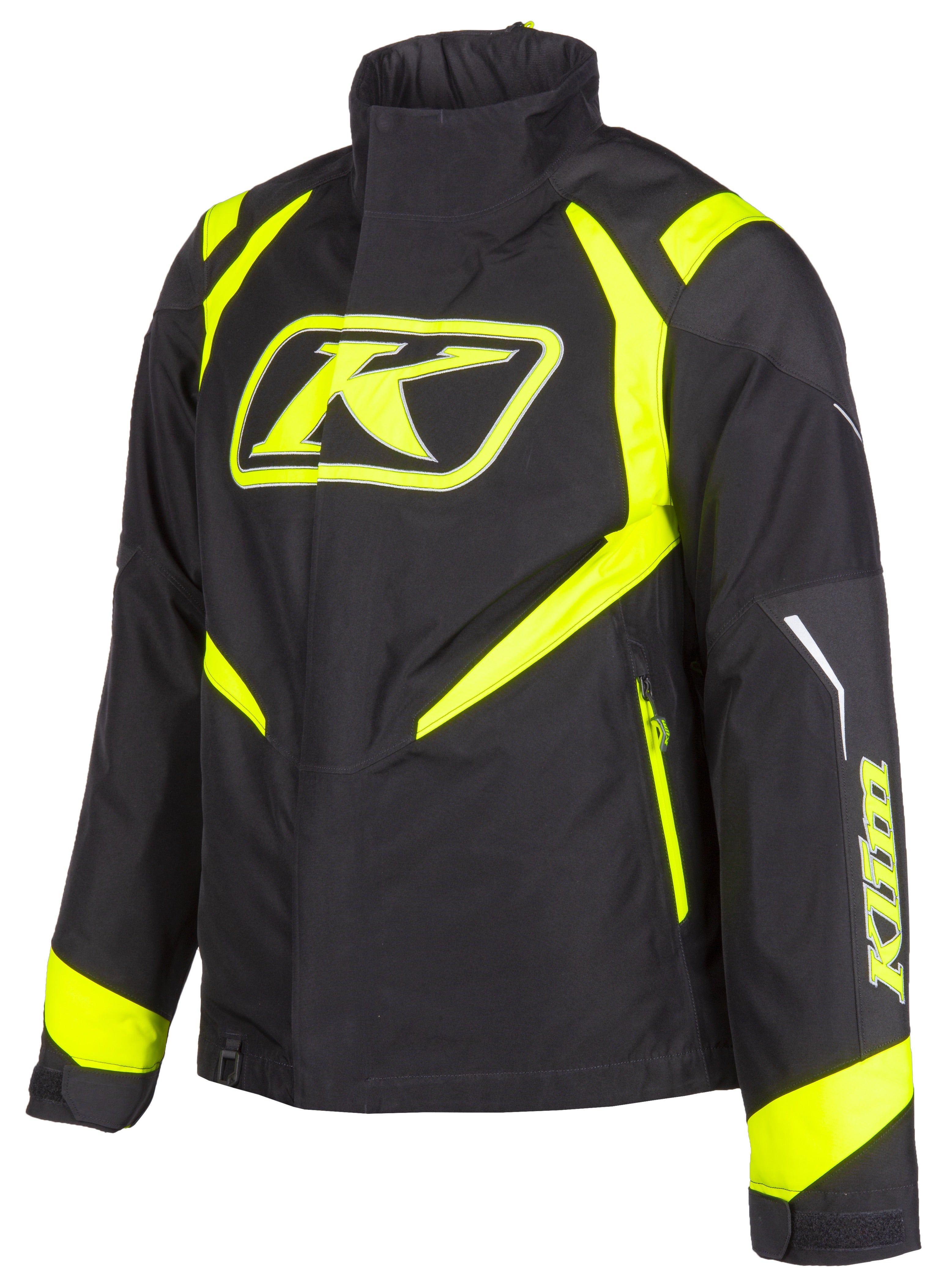 Klimate Jacket